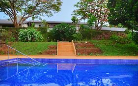 Avanilaya Goa